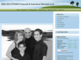 ssgfs.com