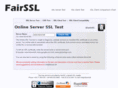 ssldatabase.com