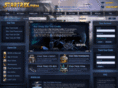startrekfirm.com