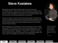 stevekostakes.com