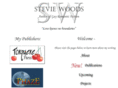 steviewoods.com