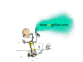 stewartgollan.com