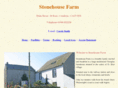 stonehousefarm.net