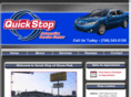 stoneparkautorepair.com