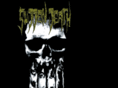 suddendeathmetal.org