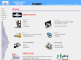 sunrisemultiservices.com