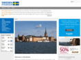 sweden-stockholm.se