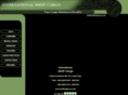 swiftcargo-ec.com