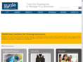 synte.com