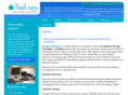 syslogy.com