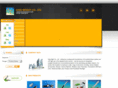 szkingbright.com