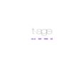 t-agecosmetics.com