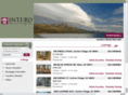 tahoephil.com