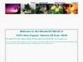 tamanu-oil-healing.com