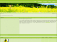 taraforum.com