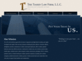 tashjylaw.com