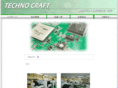 tcn-craft.com
