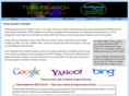 teamsearchengine.com