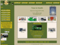 teastohealth.com