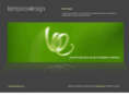 temporadesign.com