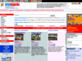 teruelmagazine.com