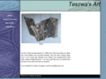 teszwa.com