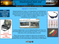thamesfishing.co.uk