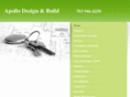 theapollogroup.us