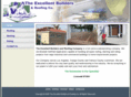 theexcellentbuilders.com