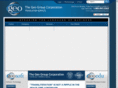 thegeogroup.com