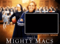 themightymacs.com