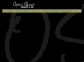 theopenshow.com