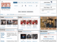 thesportsfiles.com