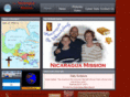 thewhitesides.org