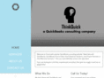 thinkquickconsulting.com