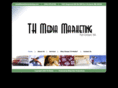 thmediamarketing.com