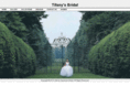 tifanysbridalonline.com