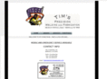 timsprecisionwelding.com