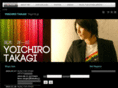 tkg416.com