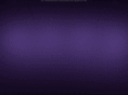 tld-light.com