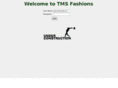 tmsfashionsltd.com