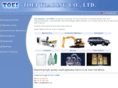 toeijapan.com