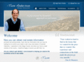 tomandersonhomes.com