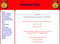 tomballffa.net