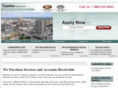 topekafactor.com