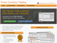 tradingforex.co.nz