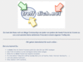 treffdich.net