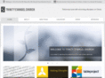 trinityevangel.org