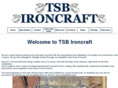 tsbironcraft.co.uk