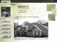 turntworealty.com